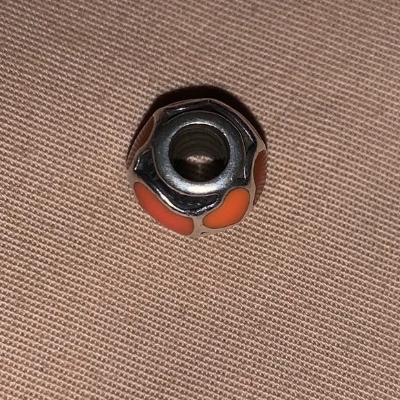 Authentic Pandora Charm - Picture 3 of 3